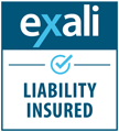 Liability Insured